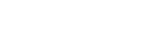 Boxon Brand Visionaries